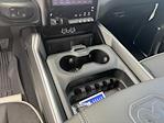 New 2025 Ram 2500 Laramie Crew Cab 4x4 Pickup for sale #D3915 - photo 27