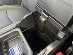 New 2025 Ram 2500 Laramie Crew Cab 4x4 Pickup for sale #D3915 - photo 28
