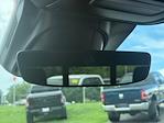 New 2025 Ram 2500 Laramie Crew Cab 4x4 Pickup for sale #D3915 - photo 29
