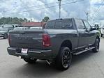 New 2025 Ram 2500 Laramie Crew Cab 4x4 Pickup for sale #D3915 - photo 3