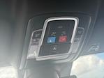 New 2025 Ram 2500 Laramie Crew Cab 4x4 Pickup for sale #D3915 - photo 30