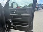 New 2025 Ram 2500 Laramie Crew Cab 4x4 Pickup for sale #D3915 - photo 31