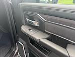 New 2025 Ram 2500 Laramie Crew Cab 4x4 Pickup for sale #D3915 - photo 32