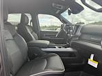 New 2025 Ram 2500 Laramie Crew Cab 4x4 Pickup for sale #D3915 - photo 34