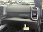 New 2025 Ram 2500 Laramie Crew Cab 4x4 Pickup for sale #D3915 - photo 36