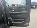 New 2025 Ram 2500 Laramie Crew Cab 4x4 Pickup for sale #D3915 - photo 37