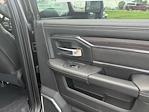 New 2025 Ram 2500 Laramie Crew Cab 4x4 Pickup for sale #D3915 - photo 38