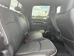New 2025 Ram 2500 Laramie Crew Cab 4x4 Pickup for sale #D3915 - photo 39