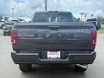 New 2025 Ram 2500 Laramie Crew Cab 4x4 Pickup for sale #D3915 - photo 4