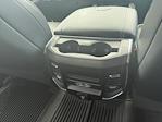 New 2025 Ram 2500 Laramie Crew Cab 4x4 Pickup for sale #D3915 - photo 40
