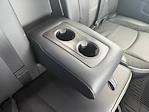 New 2025 Ram 2500 Laramie Crew Cab 4x4 Pickup for sale #D3915 - photo 41