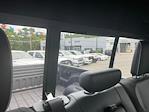 New 2025 Ram 2500 Laramie Crew Cab 4x4 Pickup for sale #D3915 - photo 42