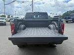New 2025 Ram 2500 Laramie Crew Cab 4x4 Pickup for sale #D3915 - photo 5