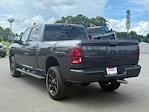 New 2025 Ram 2500 Laramie Crew Cab 4x4 Pickup for sale #D3915 - photo 6