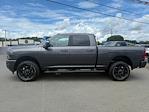 New 2025 Ram 2500 Laramie Crew Cab 4x4 Pickup for sale #D3915 - photo 7