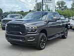 New 2025 Ram 2500 Laramie Crew Cab 4x4 Pickup for sale #D3915 - photo 8
