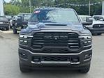 New 2025 Ram 2500 Laramie Crew Cab 4x4 Pickup for sale #D3915 - photo 9