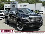 New 2026 Ram 1500 Limited Crew Cab 4x4 Pickup for sale #D3924 - photo 1