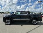 New 2026 Ram 1500 Limited Crew Cab 4x4 Pickup for sale #D3924 - photo 9
