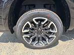 New 2026 Ram 1500 Limited Crew Cab 4x4 Pickup for sale #D3924 - photo 10