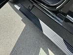 New 2026 Ram 1500 Limited Crew Cab 4x4 Pickup for sale #D3924 - photo 12