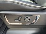 New 2026 Ram 1500 Limited Crew Cab 4x4 Pickup for sale #D3924 - photo 16