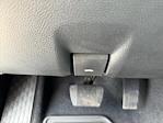 New 2026 Ram 1500 Limited Crew Cab 4x4 Pickup for sale #D3924 - photo 17