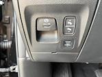 New 2026 Ram 1500 Limited Crew Cab 4x4 Pickup for sale #D3924 - photo 18