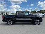 New 2026 Ram 1500 Limited Crew Cab 4x4 Pickup for sale #D3924 - photo 2