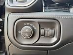 New 2026 Ram 1500 Limited Crew Cab 4x4 Pickup for sale #D3924 - photo 19