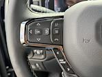 New 2026 Ram 1500 Limited Crew Cab 4x4 Pickup for sale #D3924 - photo 21