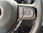 New 2026 Ram 1500 Limited Crew Cab 4x4 Pickup for sale #D3924 - photo 22