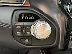 New 2026 Ram 1500 Limited Crew Cab 4x4 Pickup for sale #D3924 - photo 24