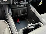 New 2026 Ram 1500 Limited Crew Cab 4x4 Pickup for sale #D3924 - photo 27