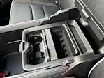 New 2026 Ram 1500 Limited Crew Cab 4x4 Pickup for sale #D3924 - photo 28
