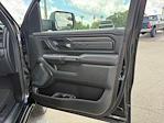 New 2026 Ram 1500 Limited Crew Cab 4x4 Pickup for sale #D3924 - photo 32