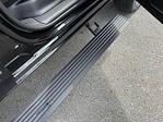 New 2026 Ram 1500 Limited Crew Cab 4x4 Pickup for sale #D3924 - photo 34