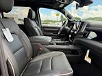 New 2026 Ram 1500 Limited Crew Cab 4x4 Pickup for sale #D3924 - photo 35