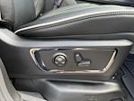New 2026 Ram 1500 Limited Crew Cab 4x4 Pickup for sale #D3924 - photo 36