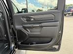 New 2026 Ram 1500 Limited Crew Cab 4x4 Pickup for sale #D3924 - photo 38
