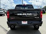 New 2026 Ram 1500 Limited Crew Cab 4x4 Pickup for sale #D3924 - photo 4