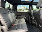 New 2026 Ram 1500 Limited Crew Cab 4x4 Pickup for sale #D3924 - photo 40