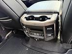 New 2026 Ram 1500 Limited Crew Cab 4x4 Pickup for sale #D3924 - photo 41