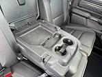 New 2026 Ram 1500 Limited Crew Cab 4x4 Pickup for sale #D3924 - photo 42