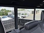 New 2026 Ram 1500 Limited Crew Cab 4x4 Pickup for sale #D3924 - photo 43
