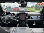New 2026 Ram 1500 Limited Crew Cab 4x4 Pickup for sale #D3924 - photo 44