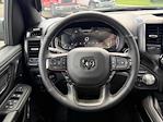 New 2026 Ram 1500 Limited Crew Cab 4x4 Pickup for sale #D3924 - photo 45