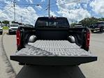 New 2026 Ram 1500 Limited Crew Cab 4x4 Pickup for sale #D3924 - photo 5