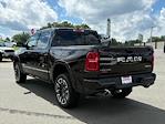 New 2026 Ram 1500 Limited Crew Cab 4x4 Pickup for sale #D3924 - photo 6