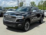 New 2026 Ram 1500 Limited Crew Cab 4x4 Pickup for sale #D3924 - photo 7